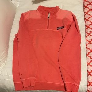 Vineyard Vines Shep Shit